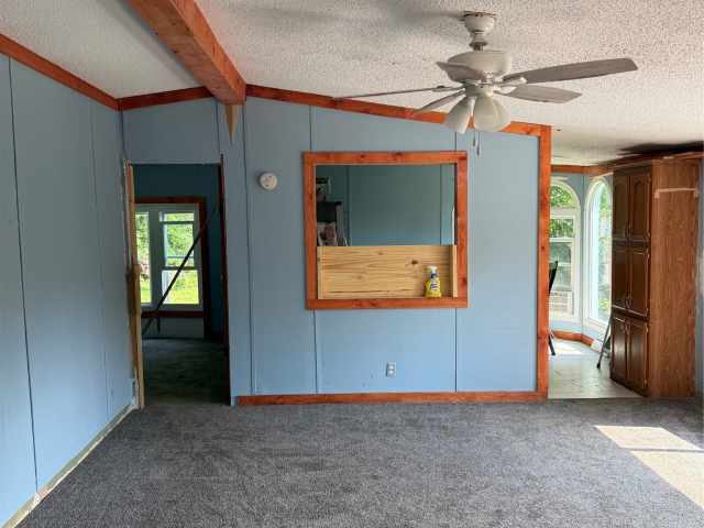 Spring Valley Residential Real Estate