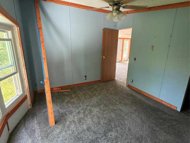 Spring Valley Residential Real Estate