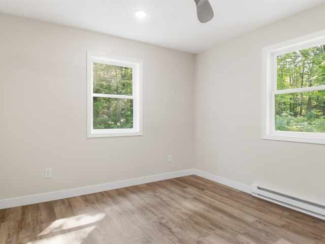 Stone Lake Residential Real Estate