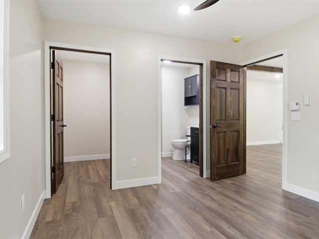 Stone Lake Residential Real Estate