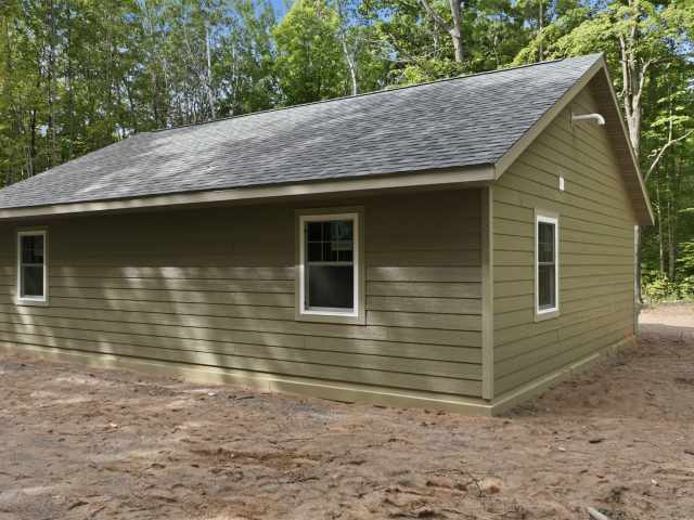 Stone Lake Residential Real Estate