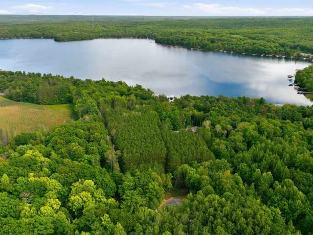 Stone Lake Residential Real Estate