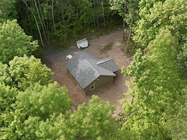 Stone Lake Residential Real Estate