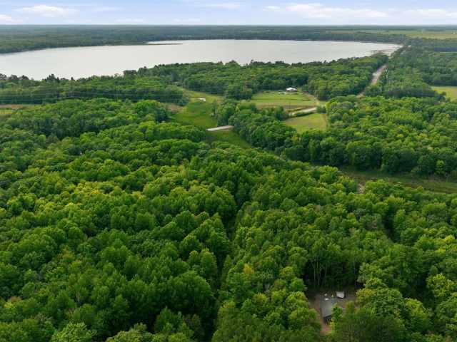 Stone Lake Residential Real Estate