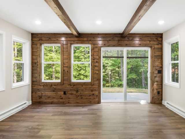 Stone Lake Residential Real Estate