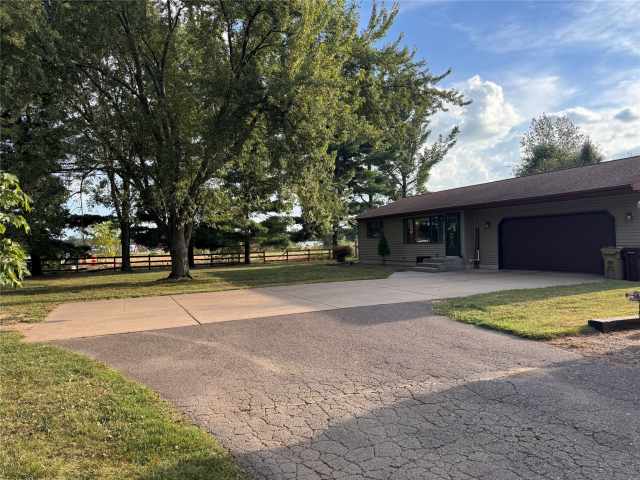 Chippewa Falls Residential Real Estate