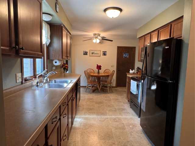 Chippewa Falls Residential Real Estate