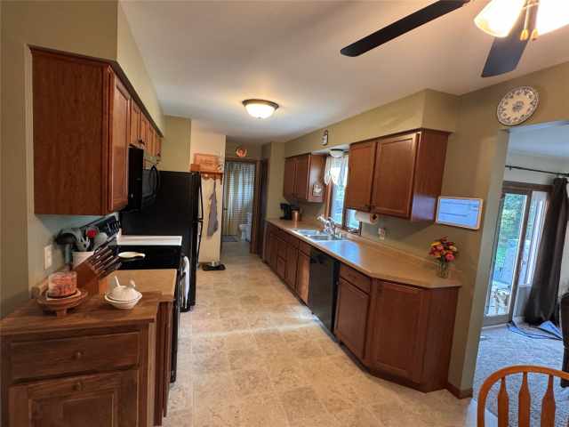 Chippewa Falls Residential Real Estate