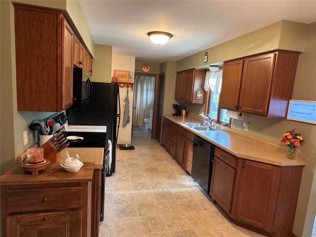 Chippewa Falls Residential Real Estate
