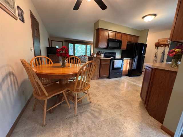 Chippewa Falls Residential Real Estate