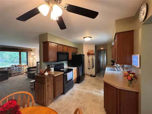 Chippewa Falls Residential Real Estate