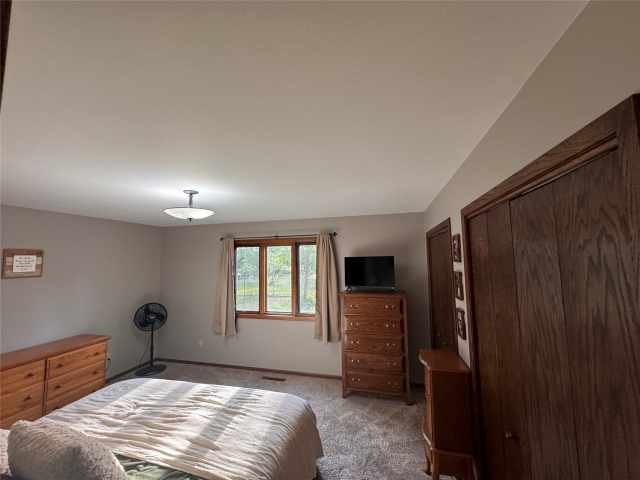 Chippewa Falls Residential Real Estate