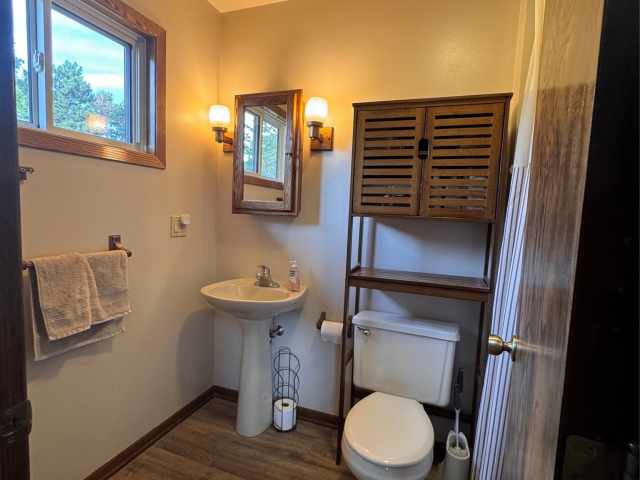 Chippewa Falls Residential Real Estate