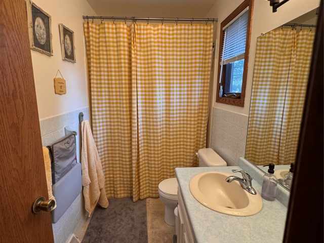 Chippewa Falls Residential Real Estate