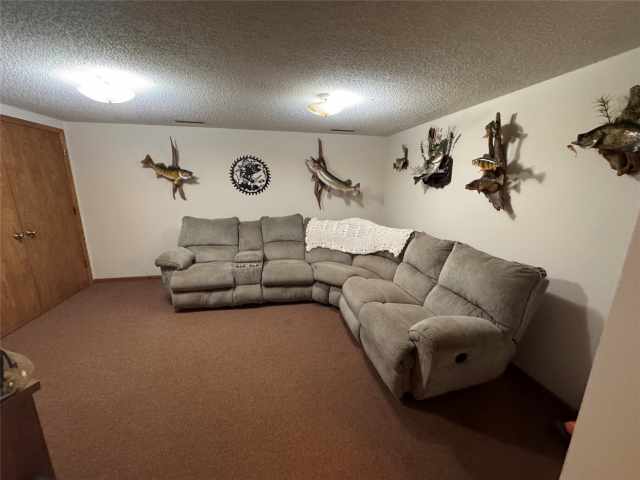Chippewa Falls Residential Real Estate