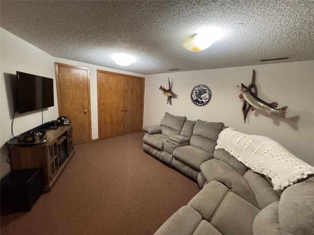 Chippewa Falls Residential Real Estate