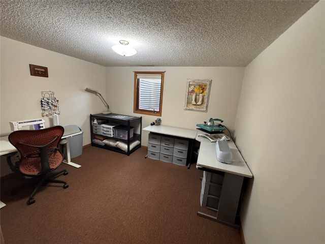 Chippewa Falls Residential Real Estate