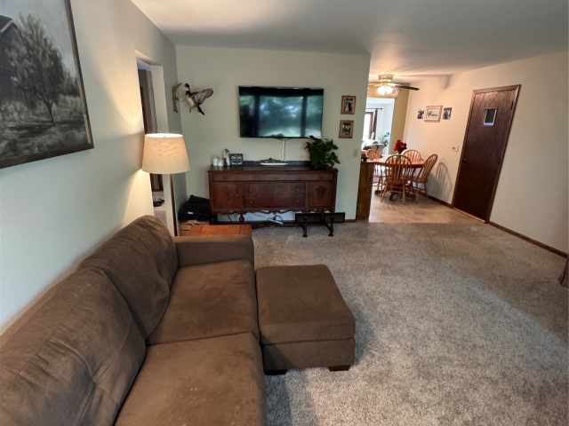 Chippewa Falls Residential Real Estate