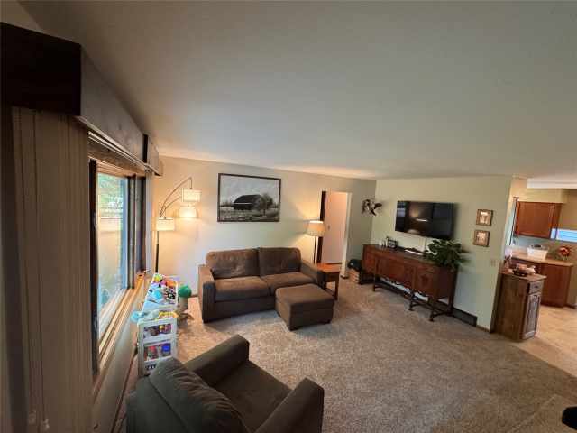 Chippewa Falls Residential Real Estate
