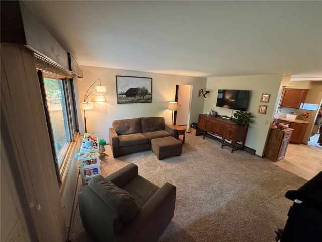 Chippewa Falls Residential Real Estate