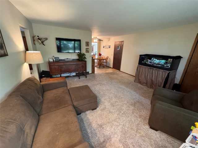 Chippewa Falls Residential Real Estate