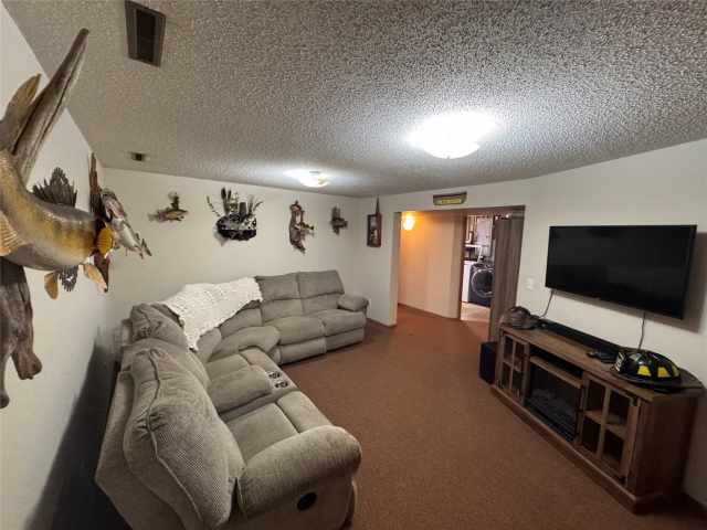 Chippewa Falls Residential Real Estate