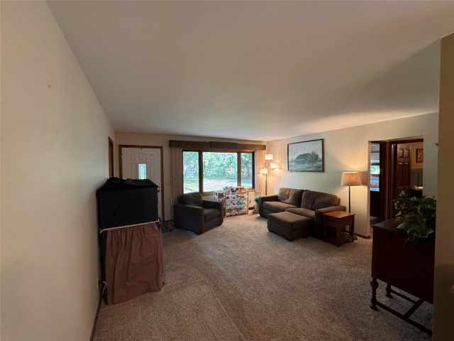 Chippewa Falls Residential Real Estate