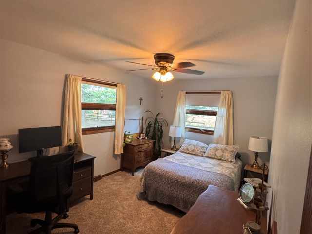 Chippewa Falls Residential Real Estate