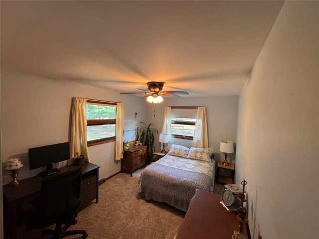 Chippewa Falls Residential Real Estate