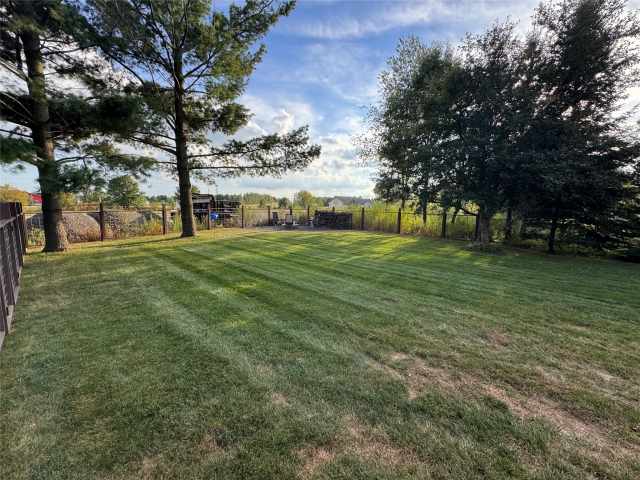 Chippewa Falls Residential Real Estate