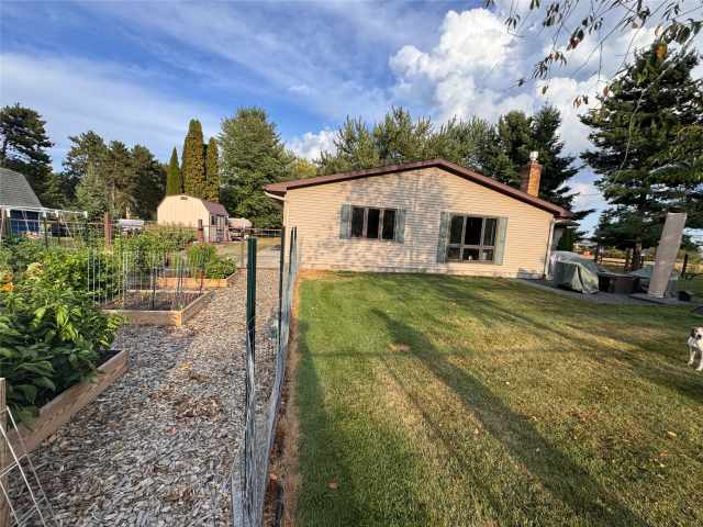Chippewa Falls Residential Real Estate