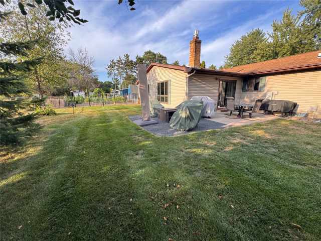 Chippewa Falls Residential Real Estate