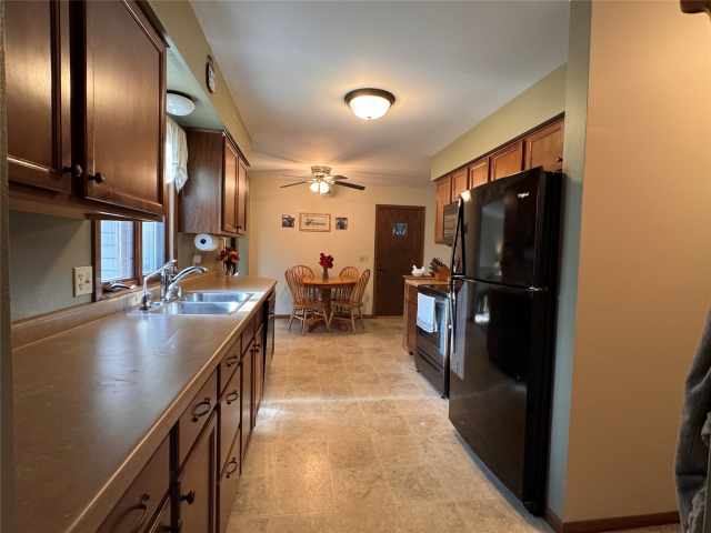 Chippewa Falls Residential Real Estate