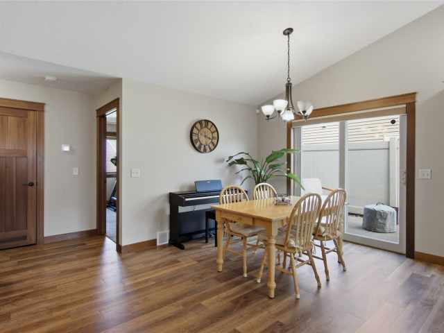 Eau Claire Residential Real Estate