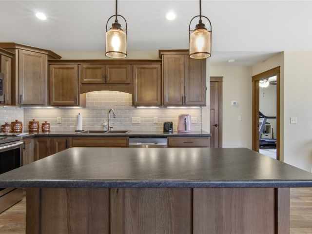 Eau Claire Residential Real Estate