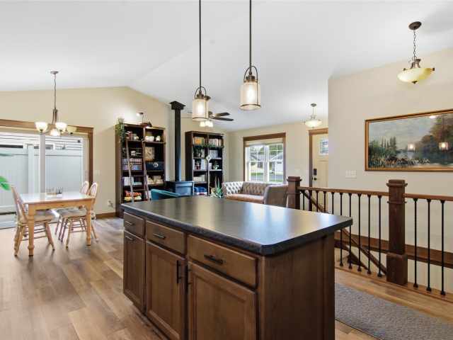 Eau Claire Residential Real Estate