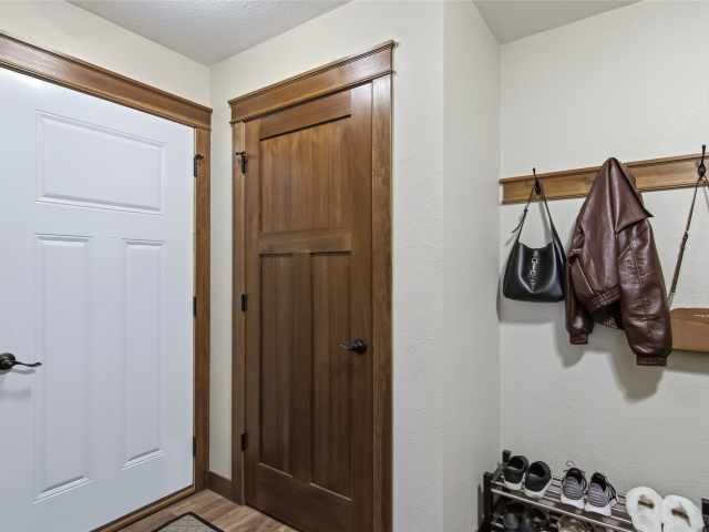 Eau Claire Residential Real Estate