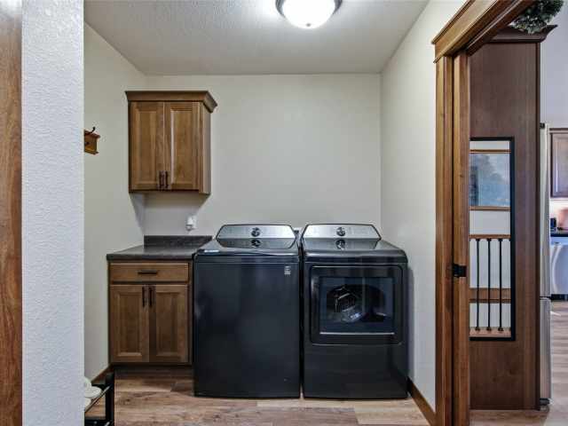 Eau Claire Residential Real Estate