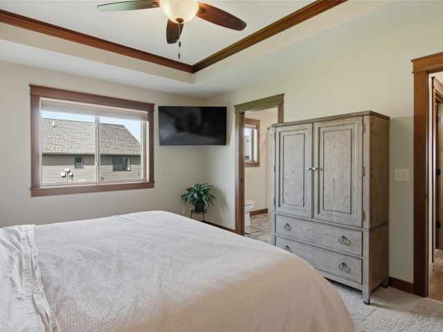 Eau Claire Residential Real Estate