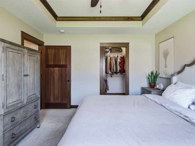 Eau Claire Residential Real Estate