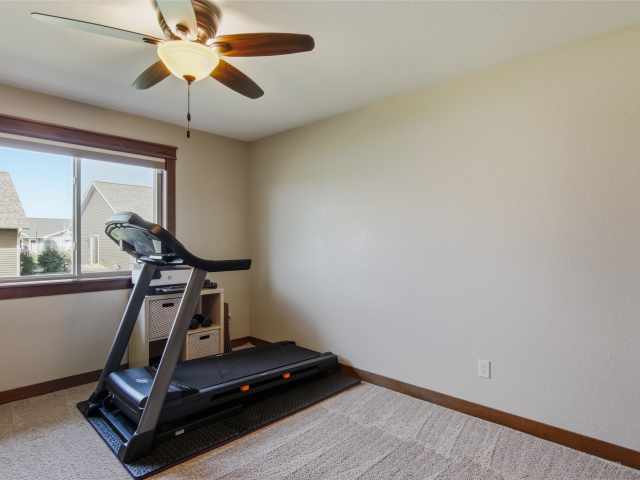 Eau Claire Residential Real Estate