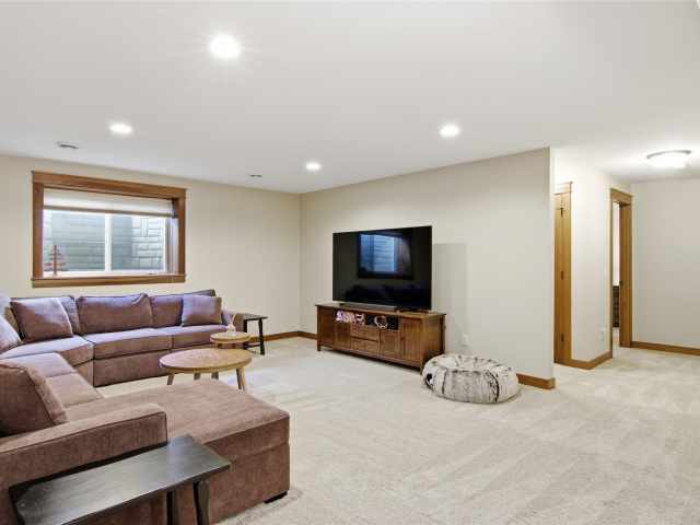 Eau Claire Residential Real Estate