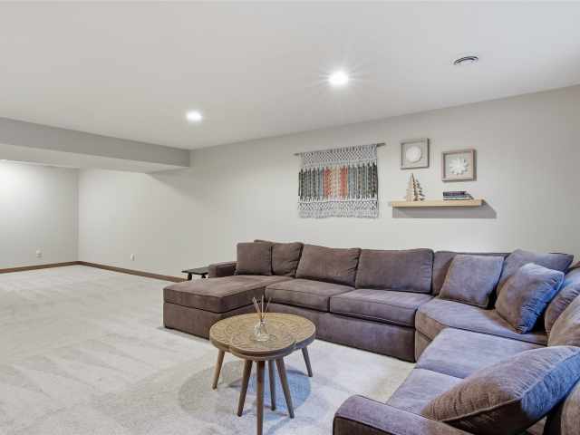 Eau Claire Residential Real Estate
