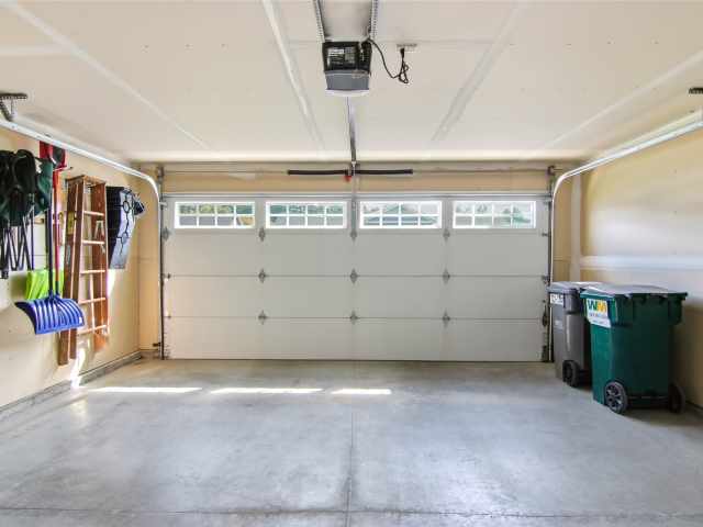 Eau Claire Residential Real Estate