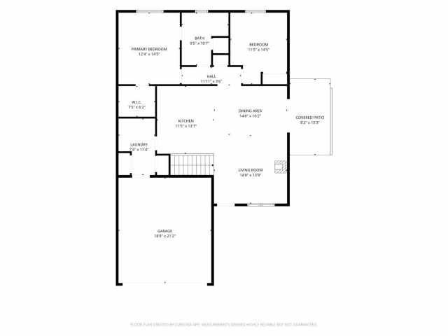 Eau Claire Residential Real Estate