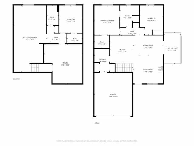 Eau Claire Residential Real Estate