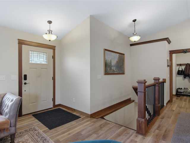 Eau Claire Residential Real Estate