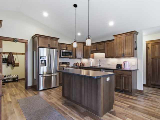 Eau Claire Residential Real Estate