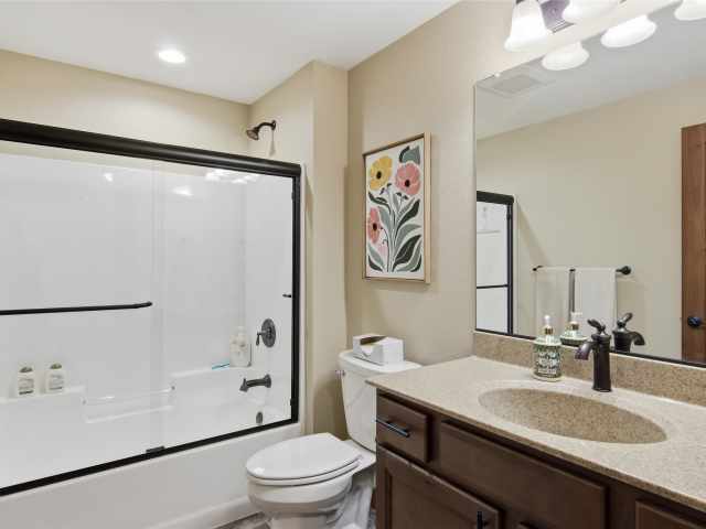 Eau Claire Residential Real Estate