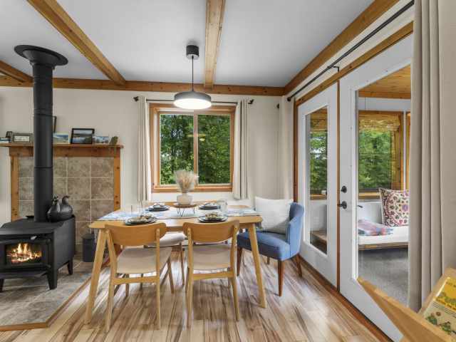 Balsam Lake Residential Real Estate